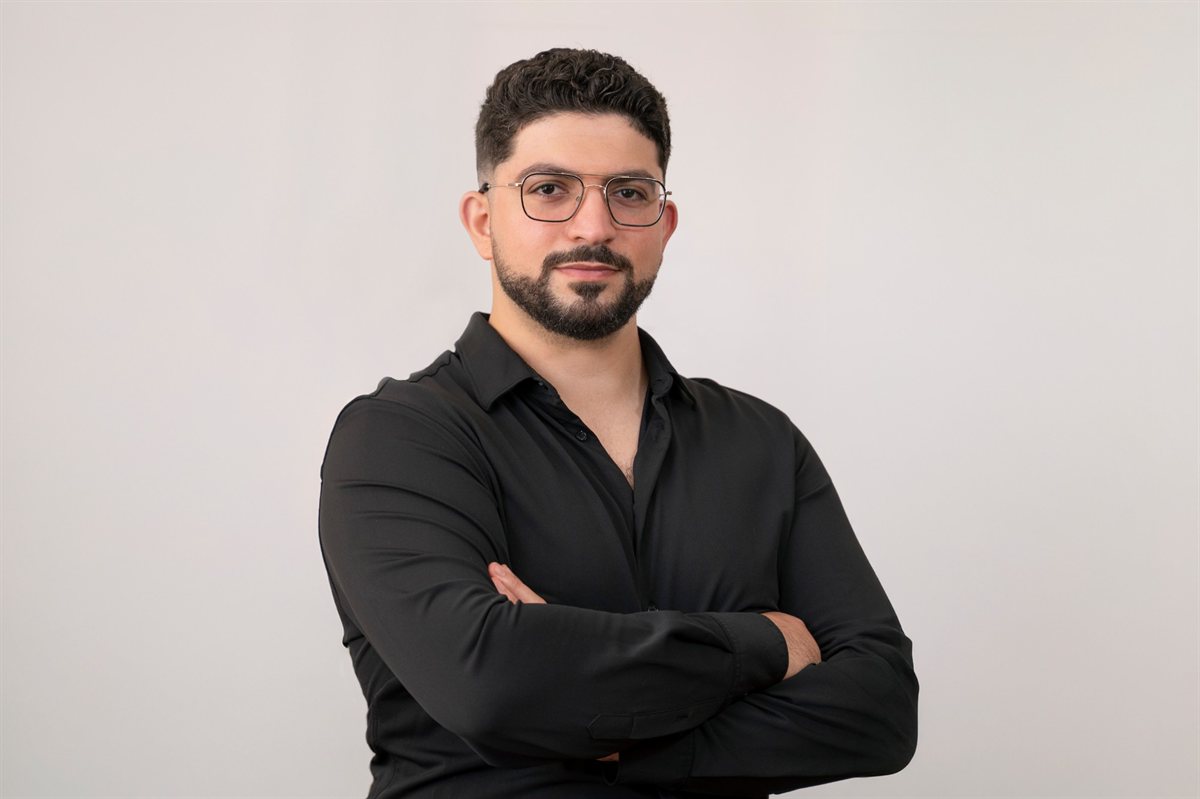 מאור מימון